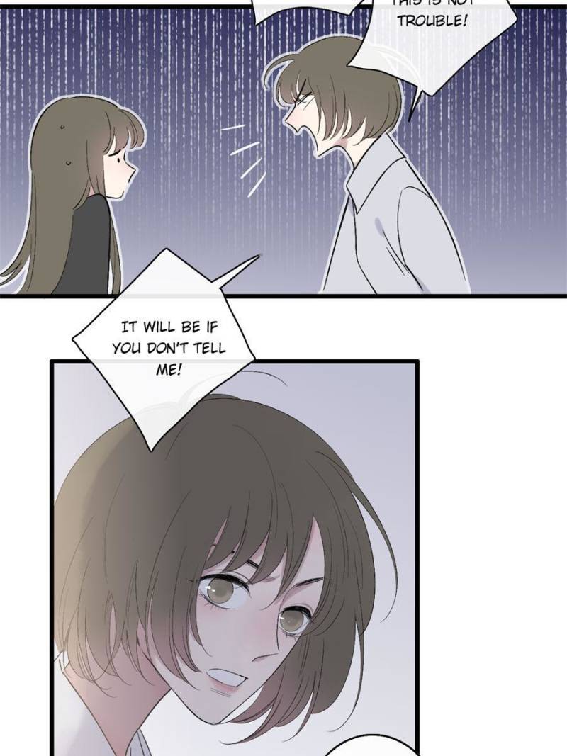 Page 20 of Chapter 91