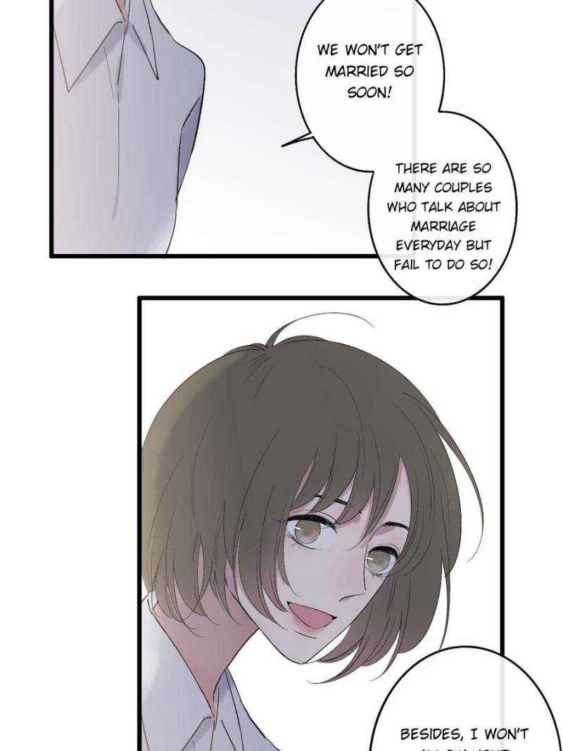Page 21 of Chapter 91