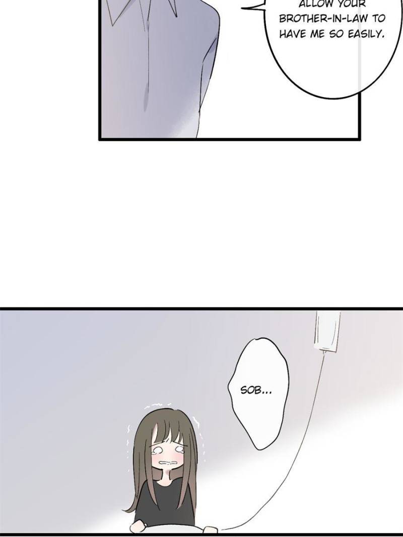 Page 22 of Chapter 91