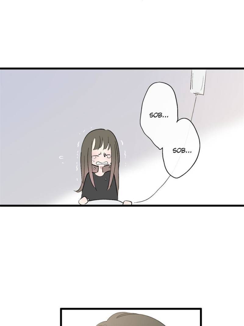 Page 23 of Chapter 91