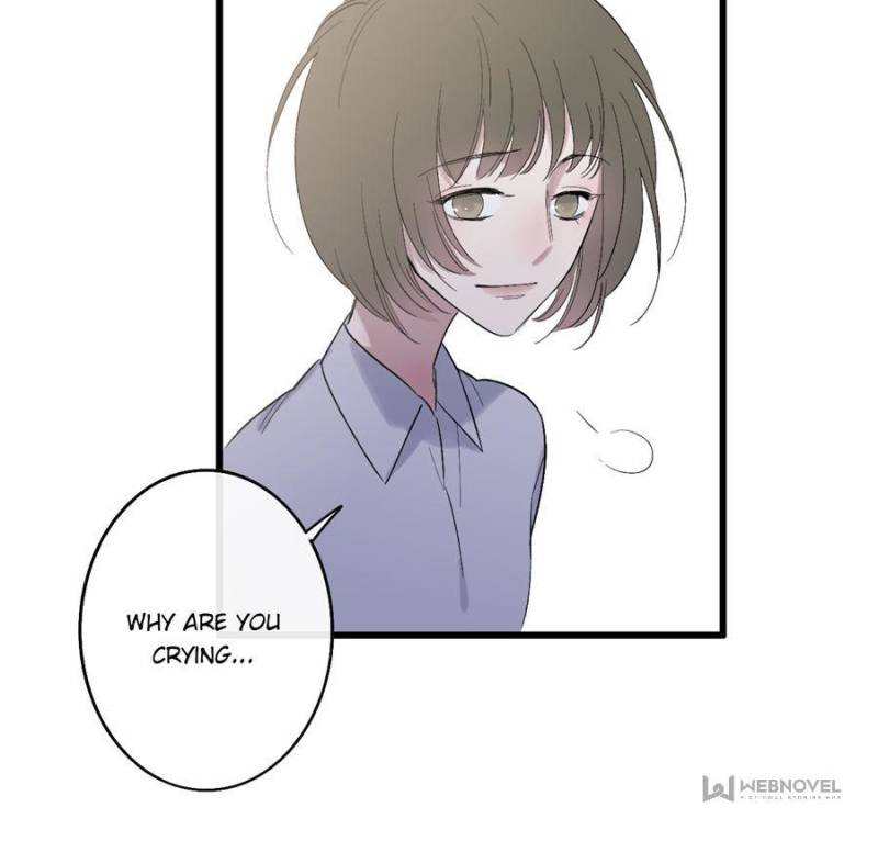 Page 24 of Chapter 91