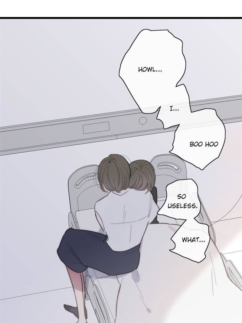 Page 25 of Chapter 91