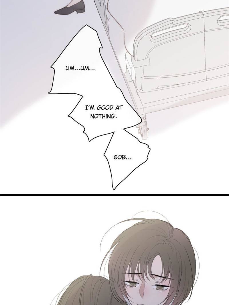Page 26 of Chapter 91