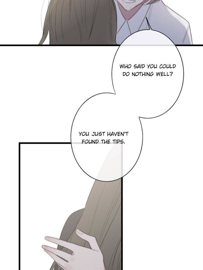 Page 27 of Chapter 91