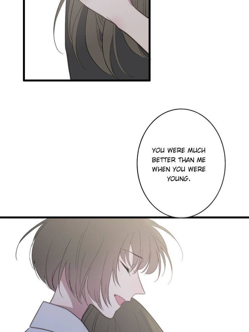 Page 28 of Chapter 91
