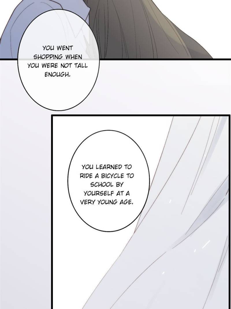 Page 29 of Chapter 91