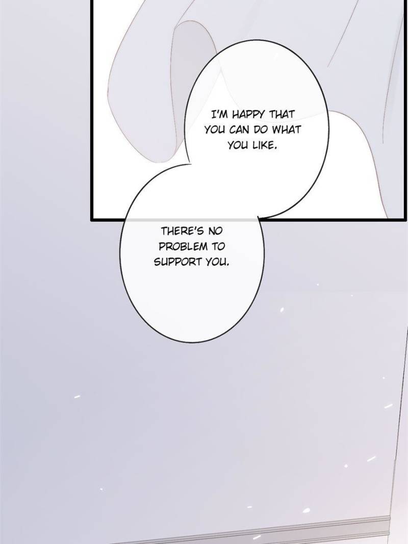 Page 30 of Chapter 91