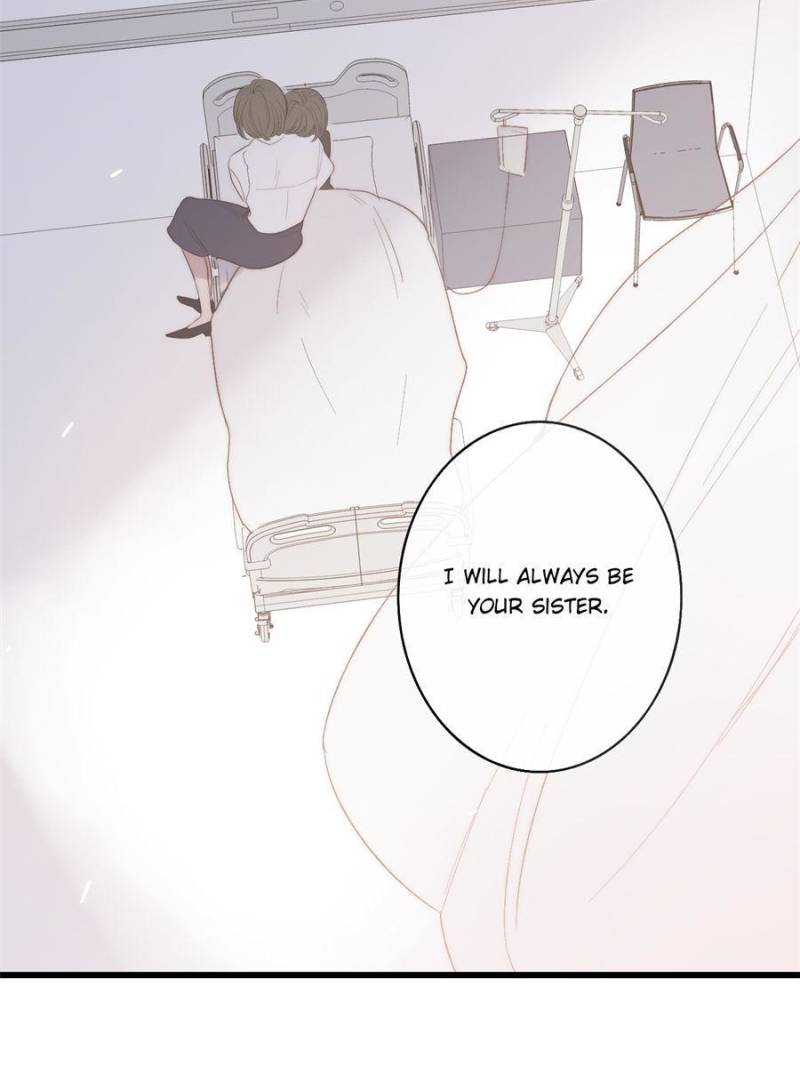 Page 31 of Chapter 91