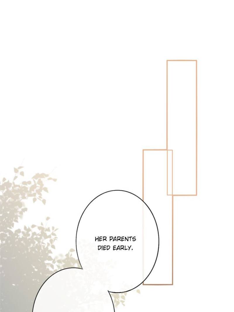 Page 32 of Chapter 91