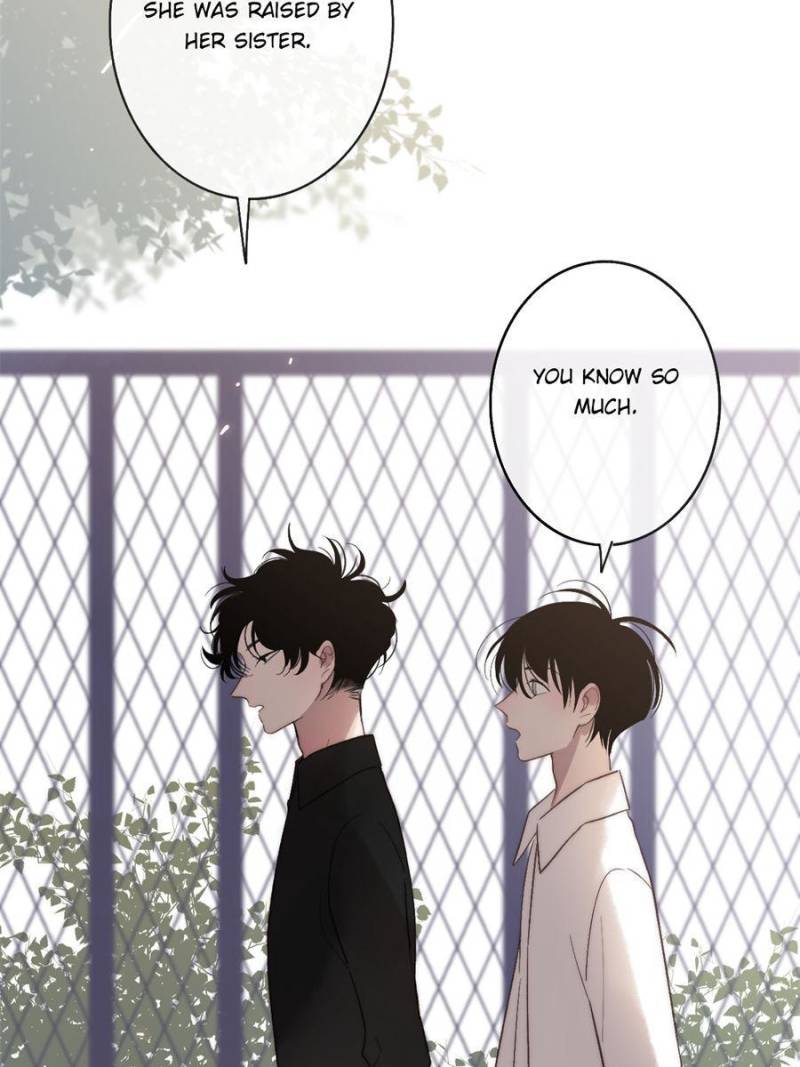 Page 33 of Chapter 91