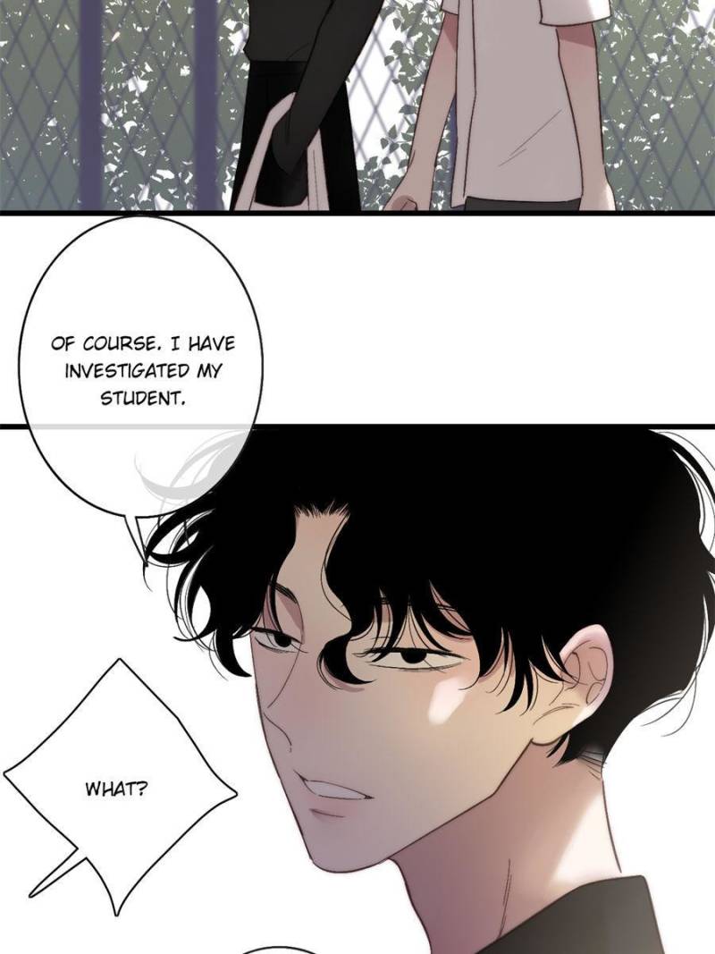Page 34 of Chapter 91