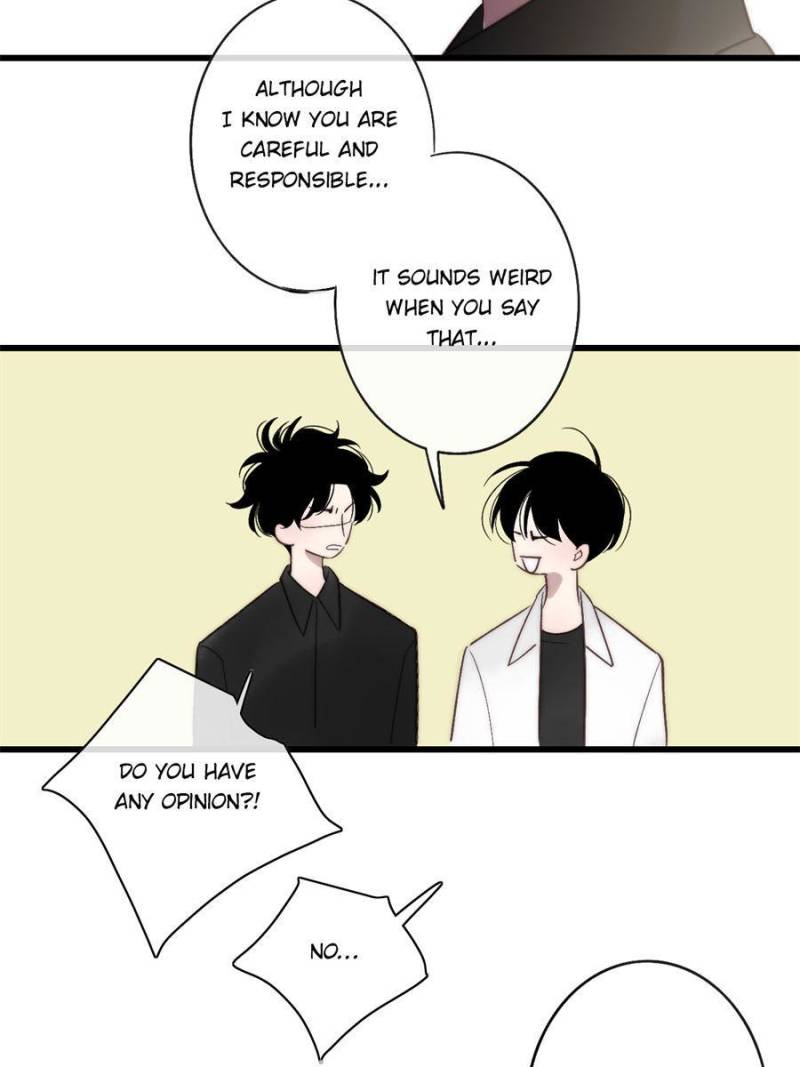 Page 35 of Chapter 91