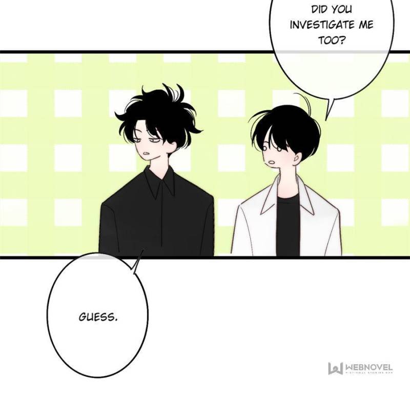 Page 36 of Chapter 91