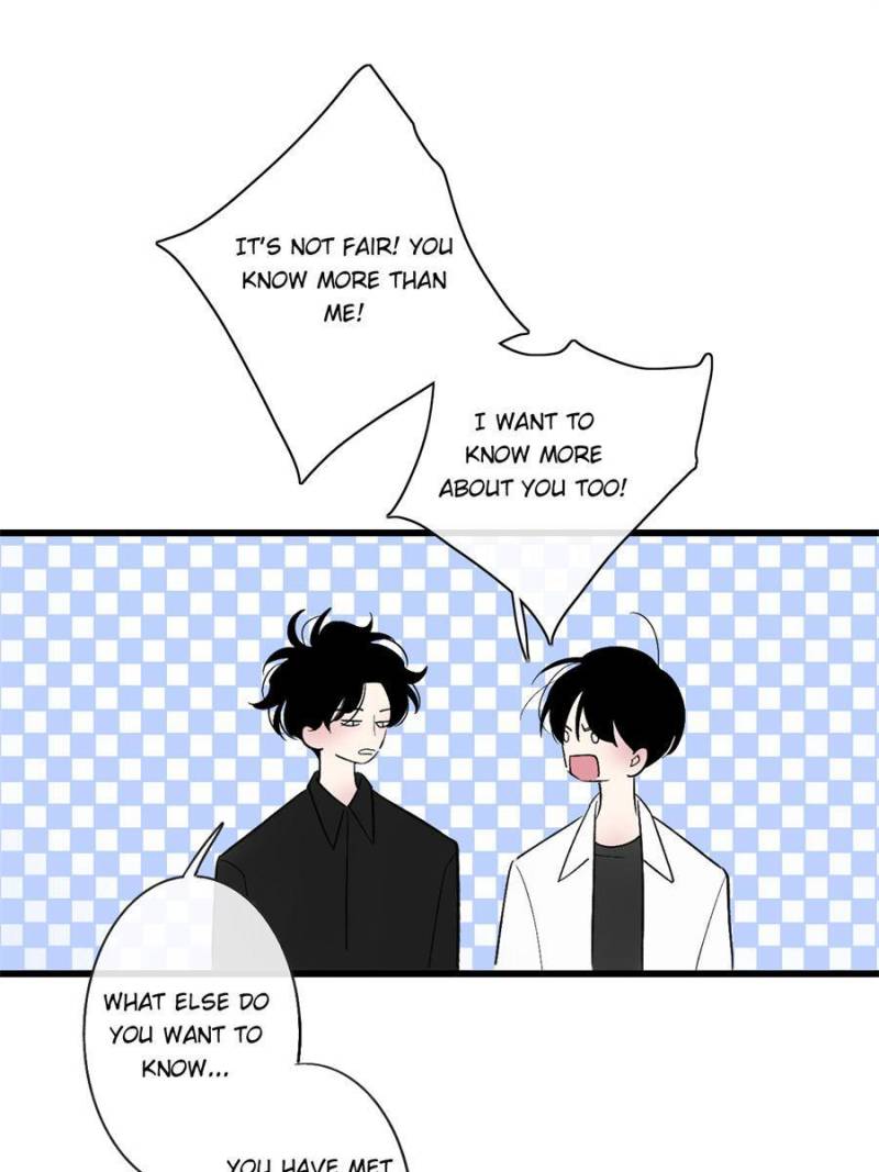 Page 37 of Chapter 91