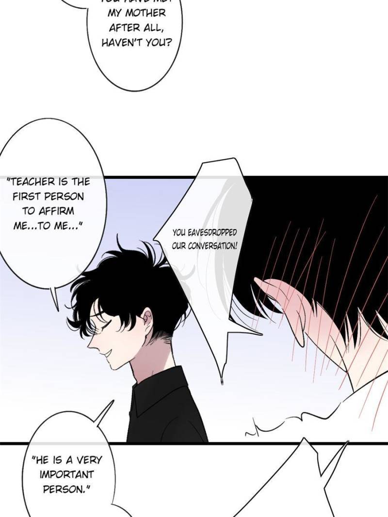 Page 38 of Chapter 91