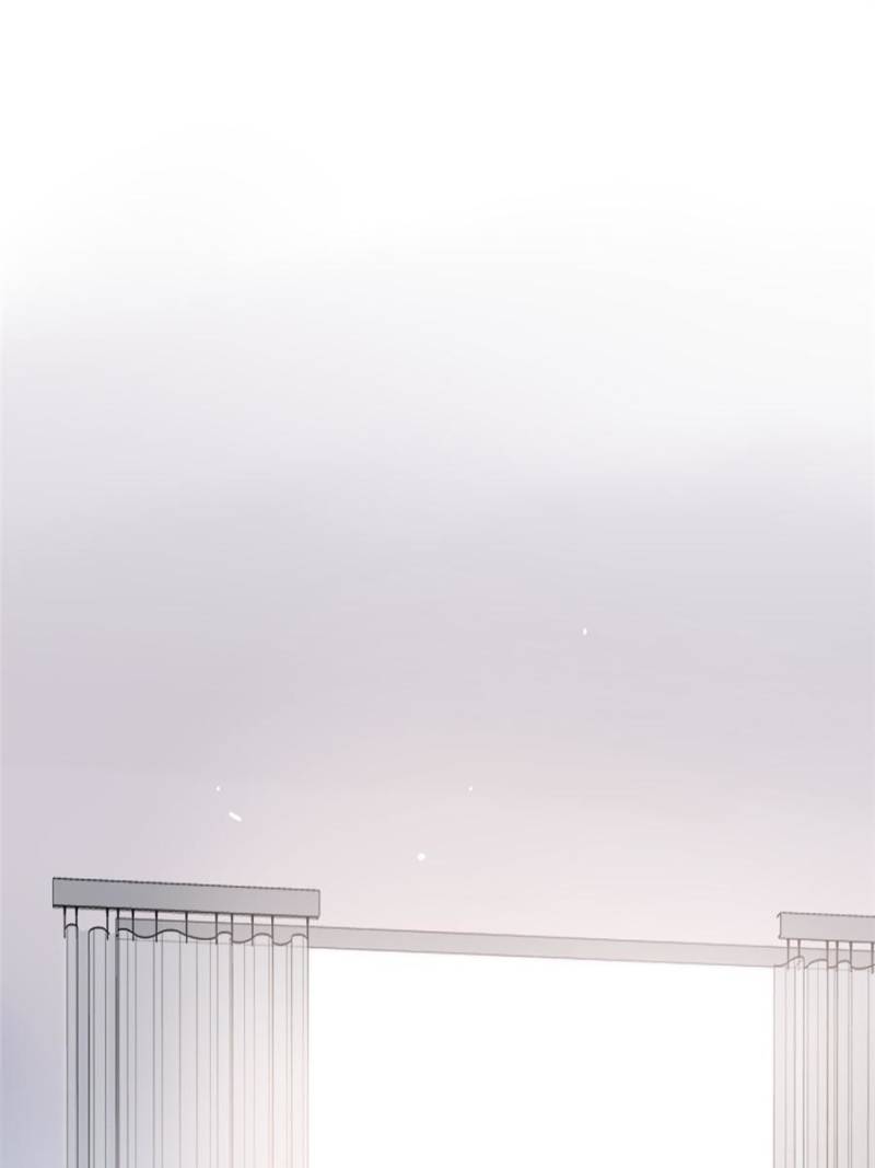 Page 1 of Chapter 92