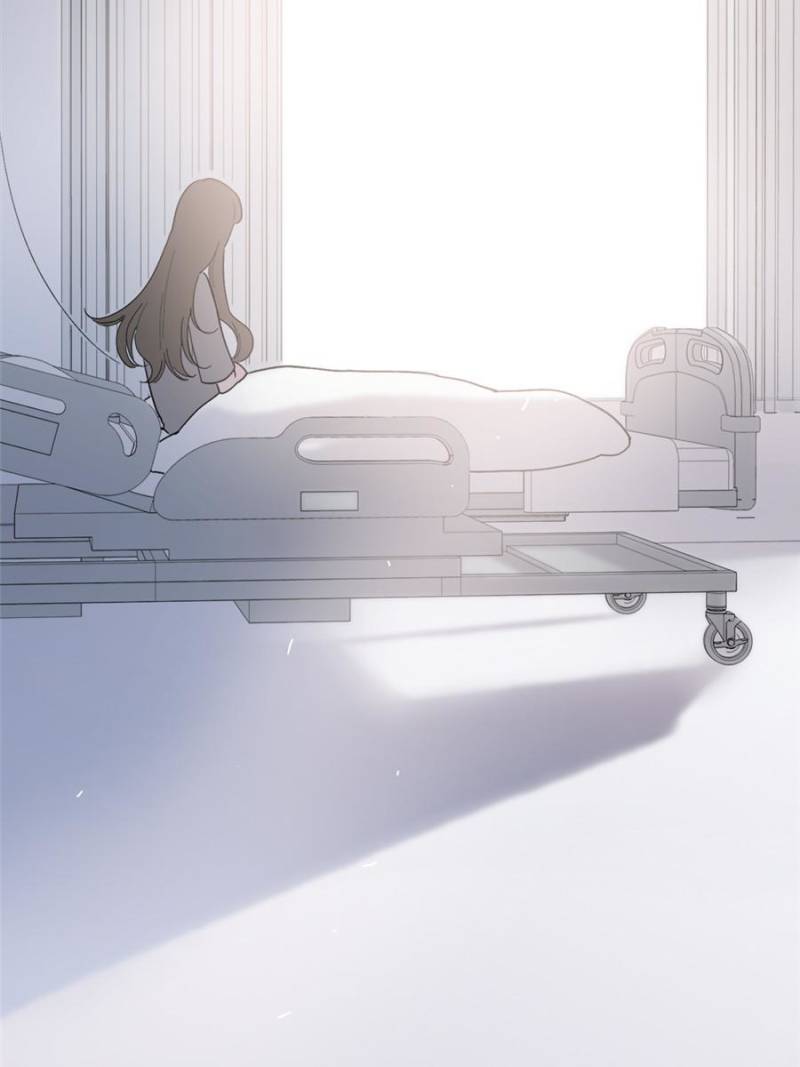 Page 2 of Chapter 92