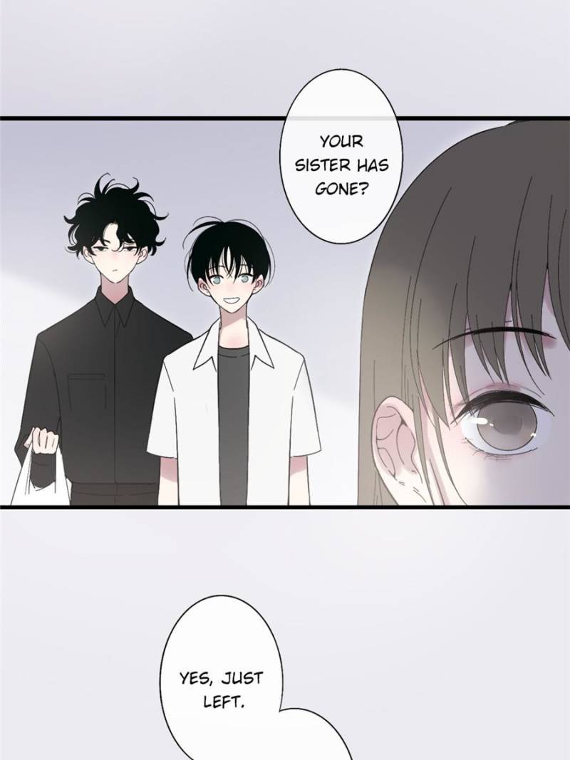 Page 3 of Chapter 92