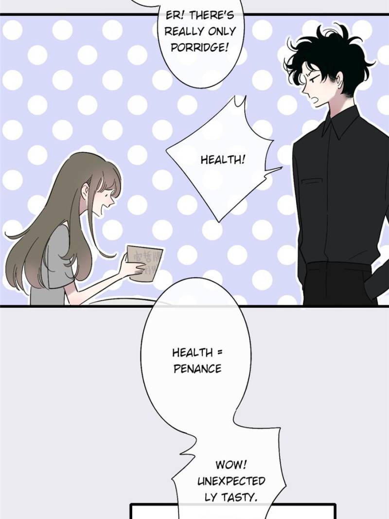 Page 4 of Chapter 92