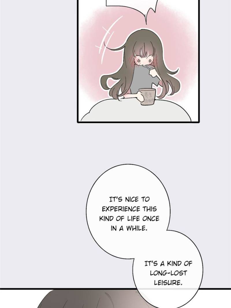 Page 5 of Chapter 92