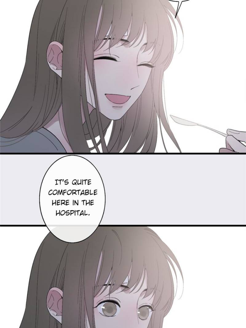 Page 6 of Chapter 92