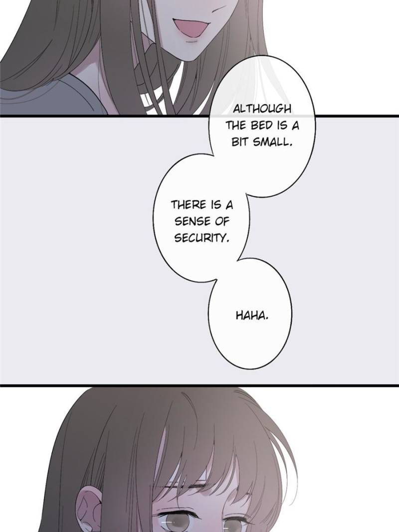 Page 7 of Chapter 92