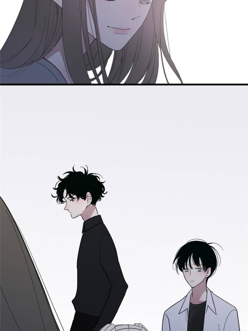 Page 8 of Chapter 92