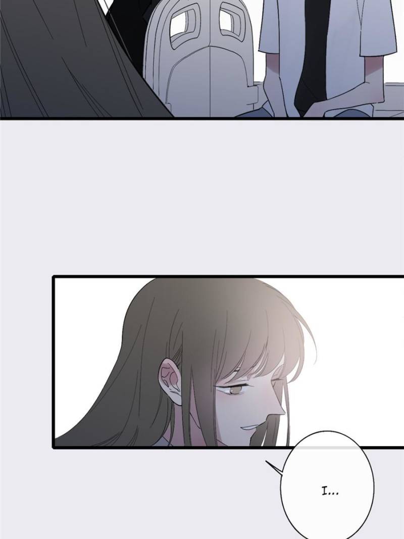 Page 9 of Chapter 92