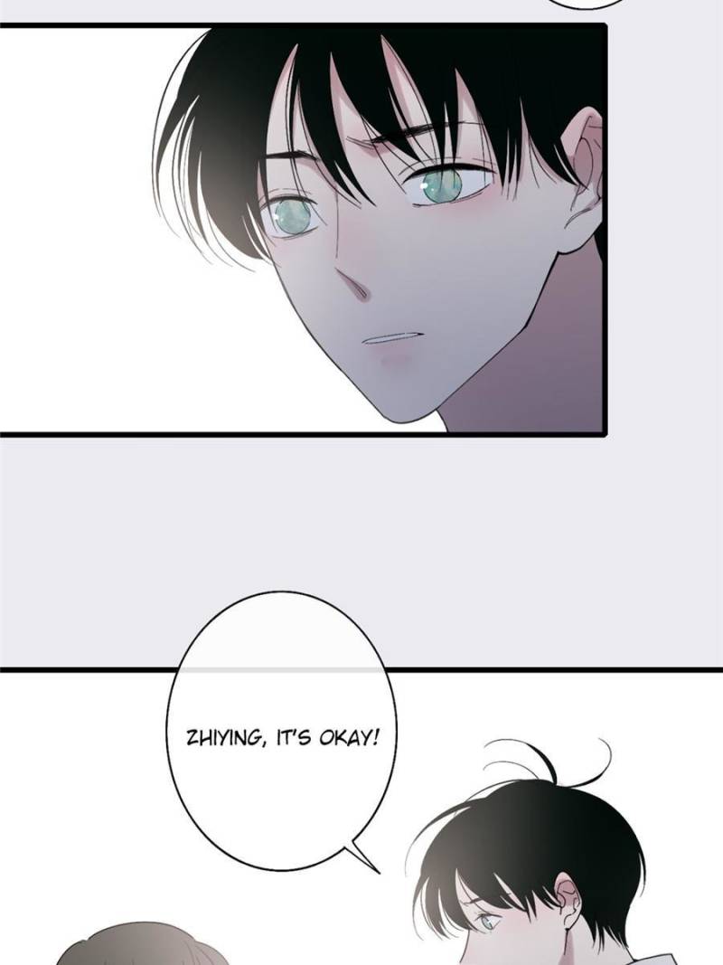 Page 10 of Chapter 92