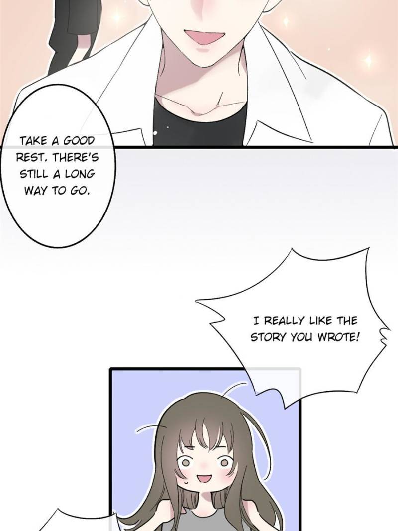 Page 12 of Chapter 92