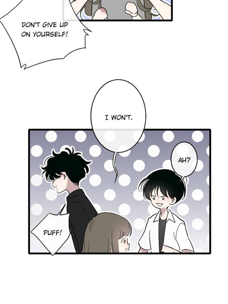 Page 13 of Chapter 92