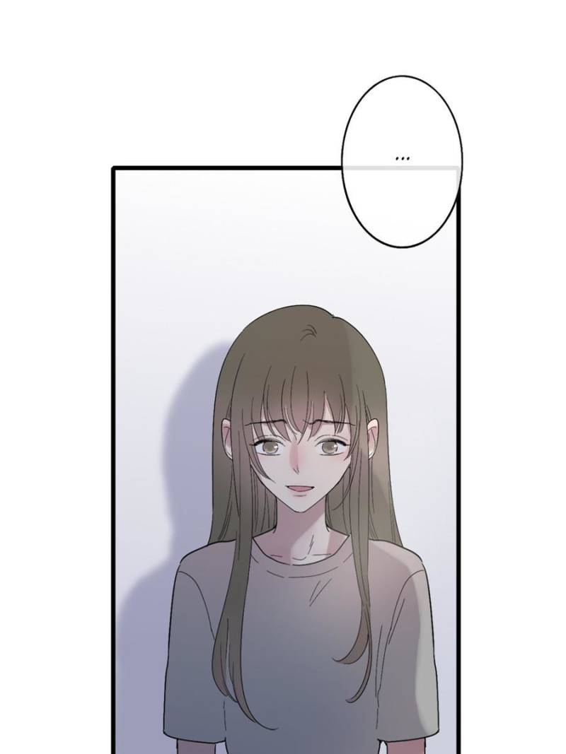 Page 14 of Chapter 92