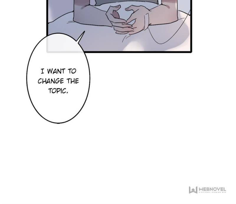 Page 15 of Chapter 92