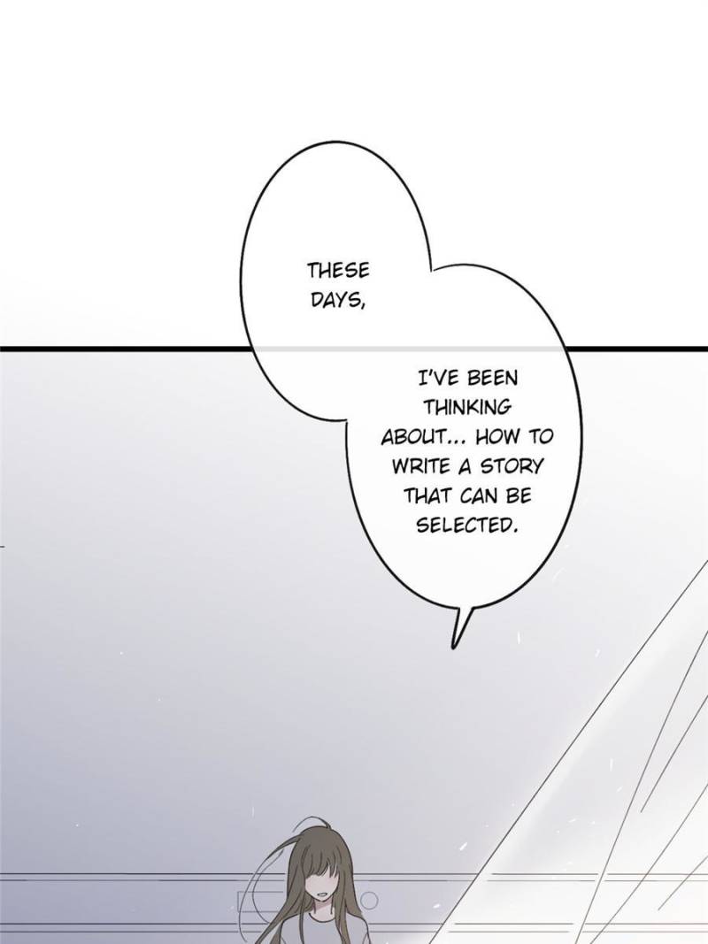 Page 16 of Chapter 92