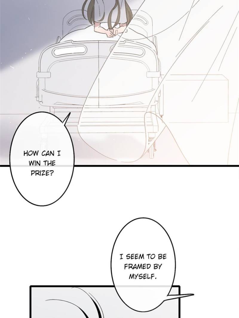 Page 17 of Chapter 92