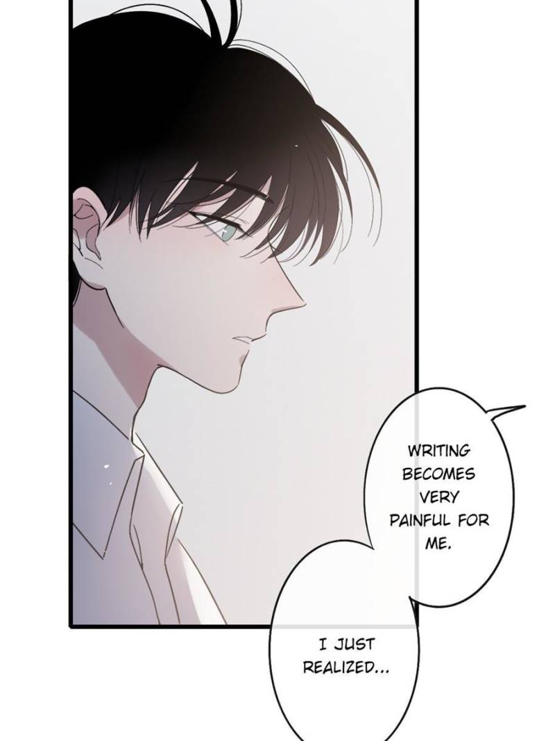 Page 18 of Chapter 92