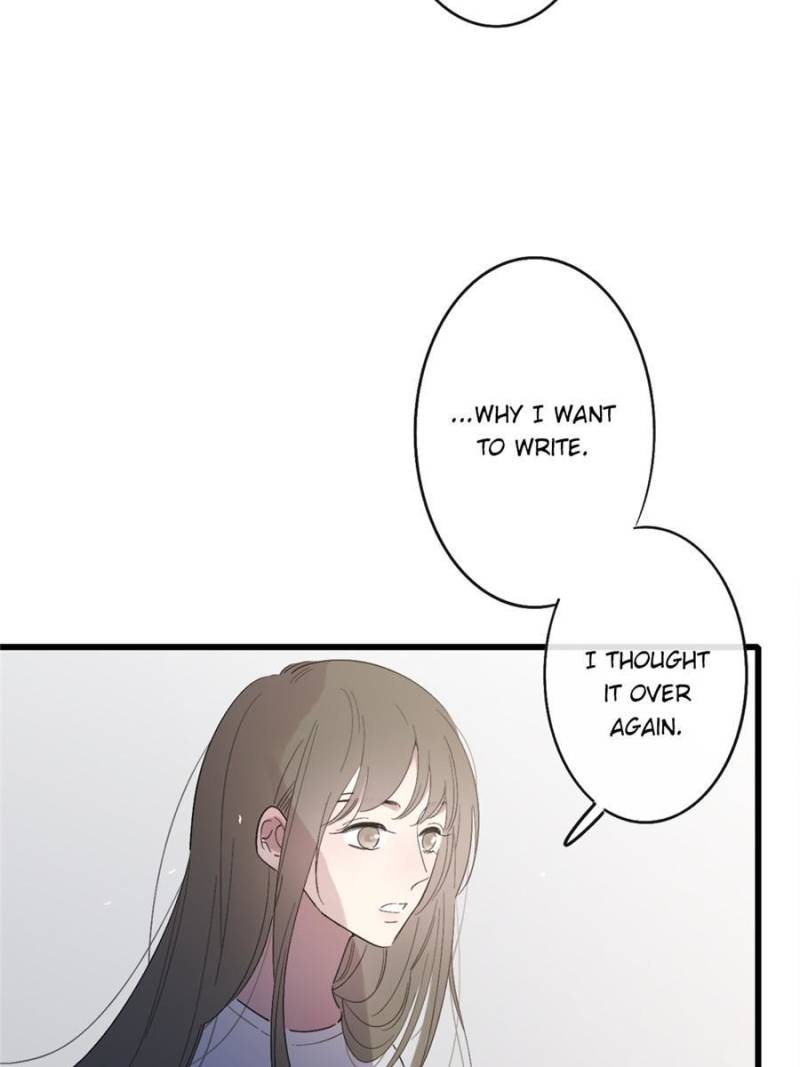 Page 19 of Chapter 92