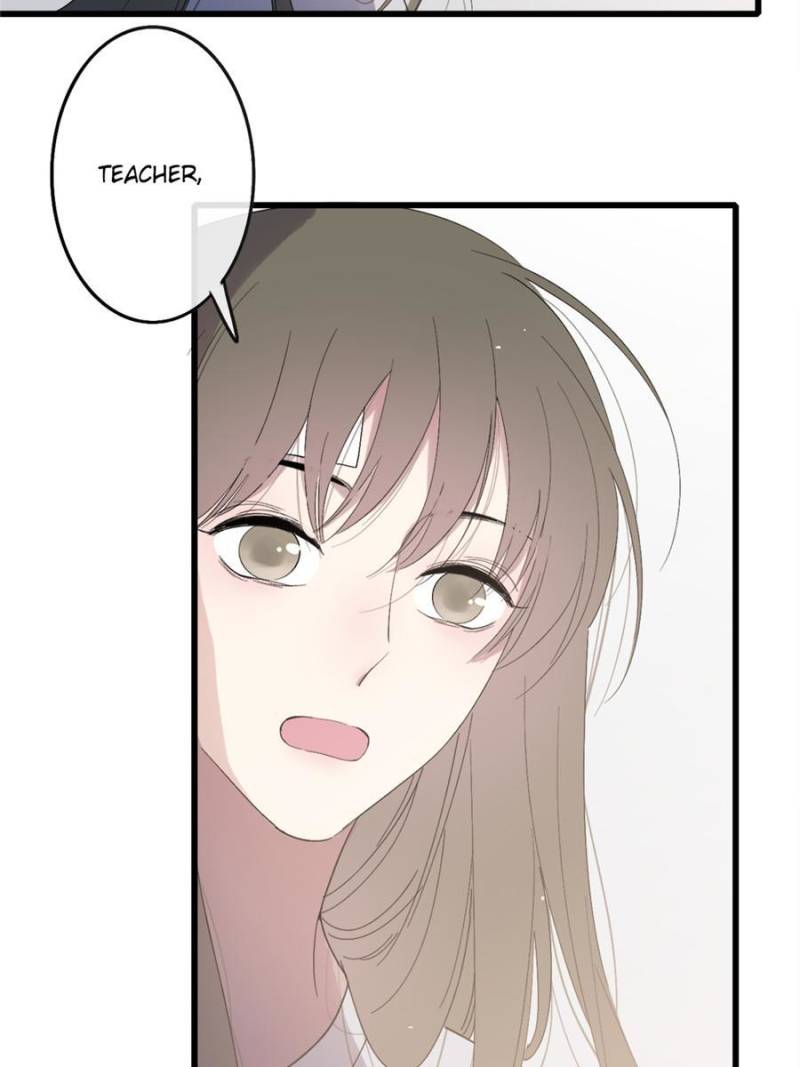 Page 20 of Chapter 92