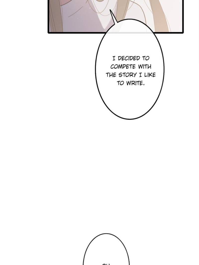 Page 21 of Chapter 92