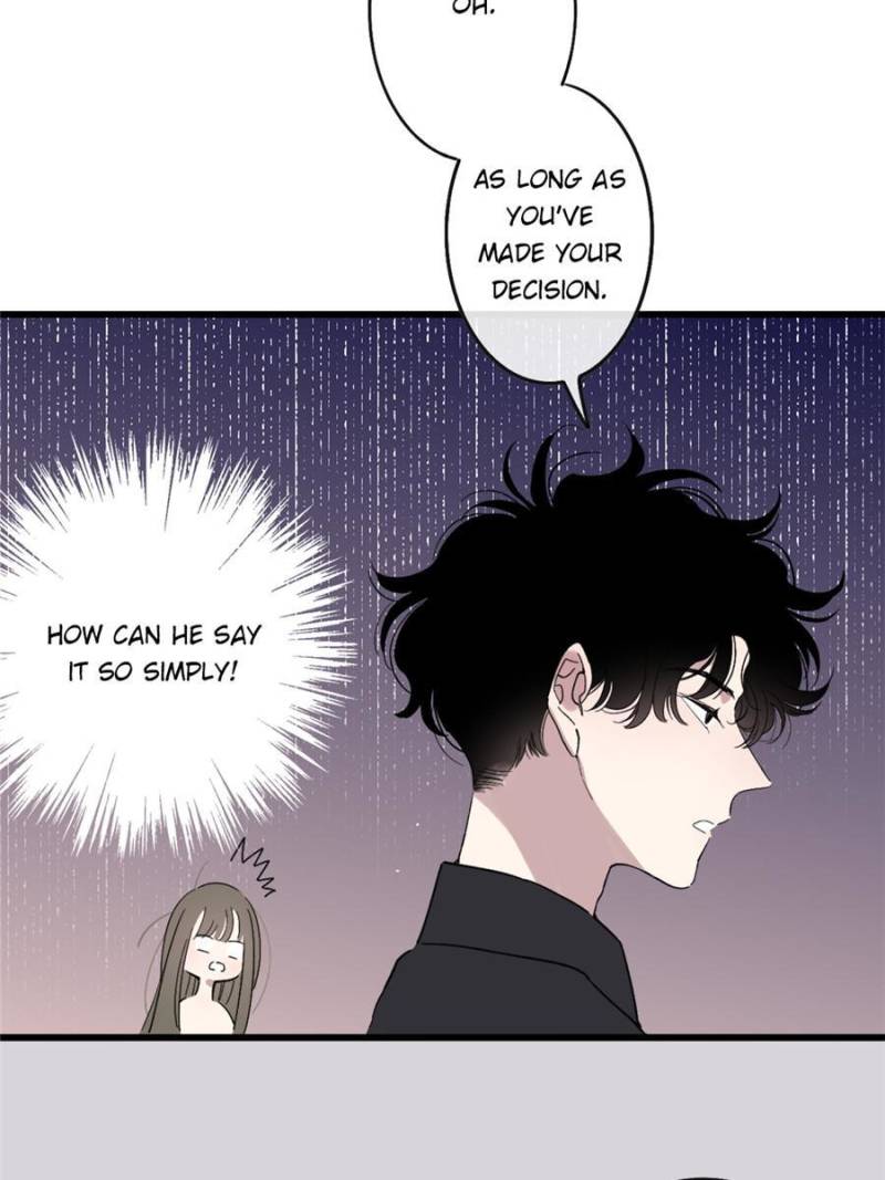 Page 22 of Chapter 92
