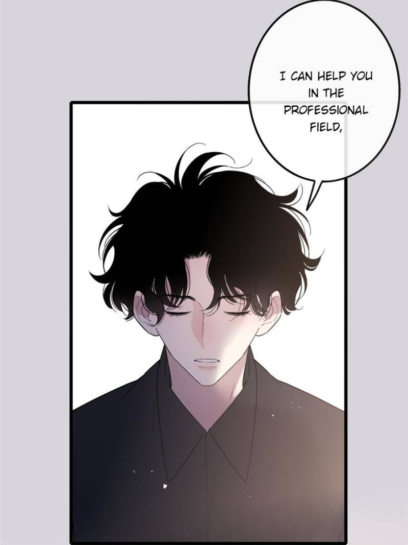 Page 23 of Chapter 92