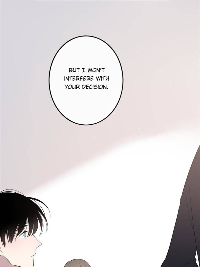 Page 24 of Chapter 92