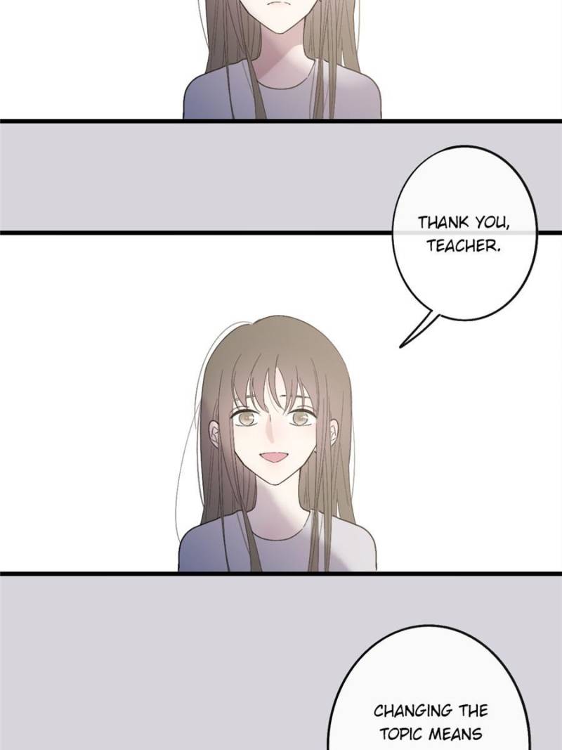 Page 26 of Chapter 92