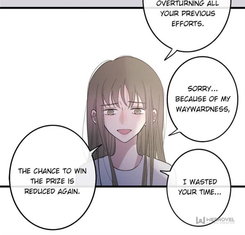 Page 27 of Chapter 92