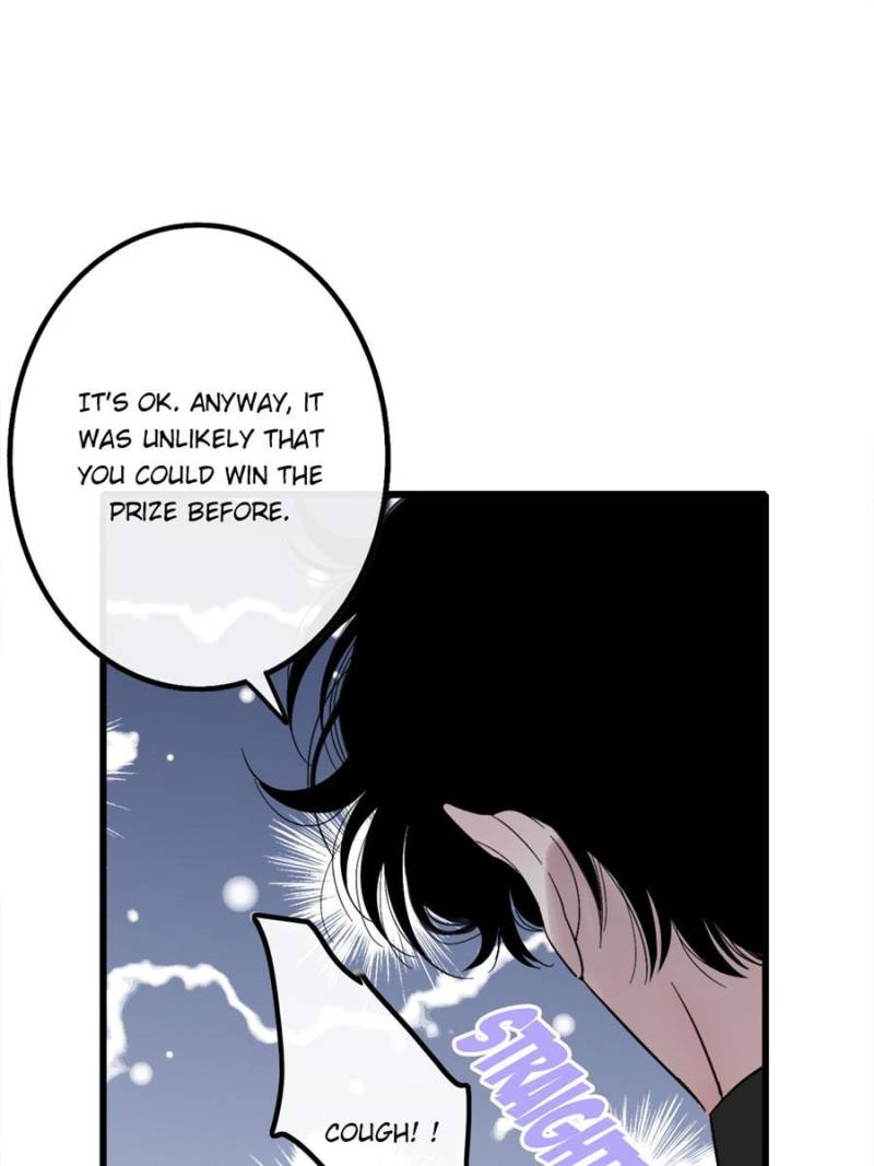Page 28 of Chapter 92
