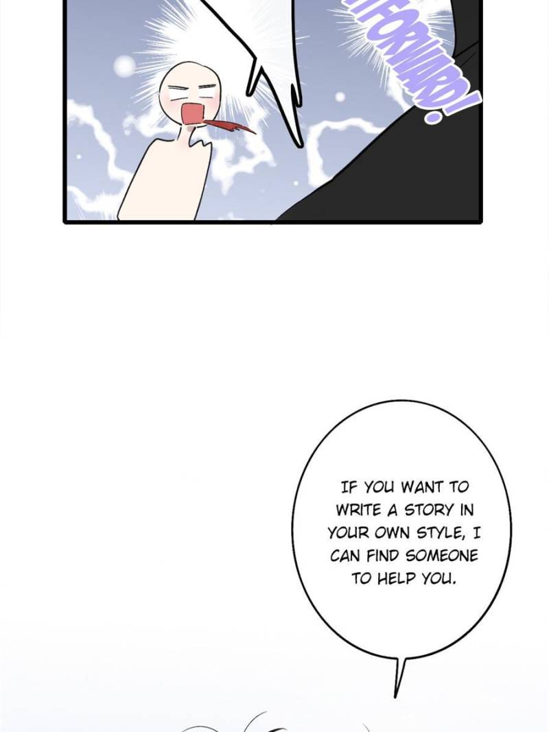 Page 29 of Chapter 92