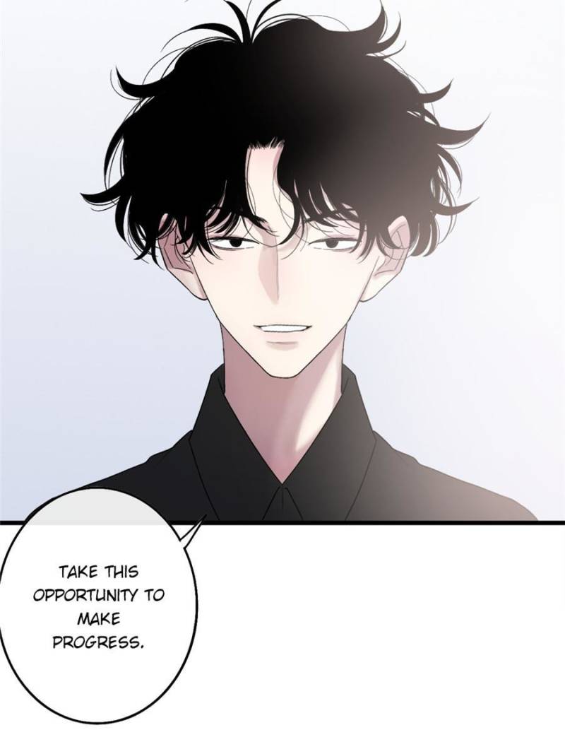 Page 30 of Chapter 92