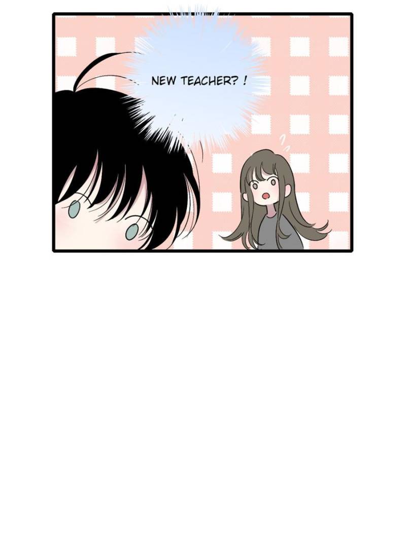 Page 31 of Chapter 92