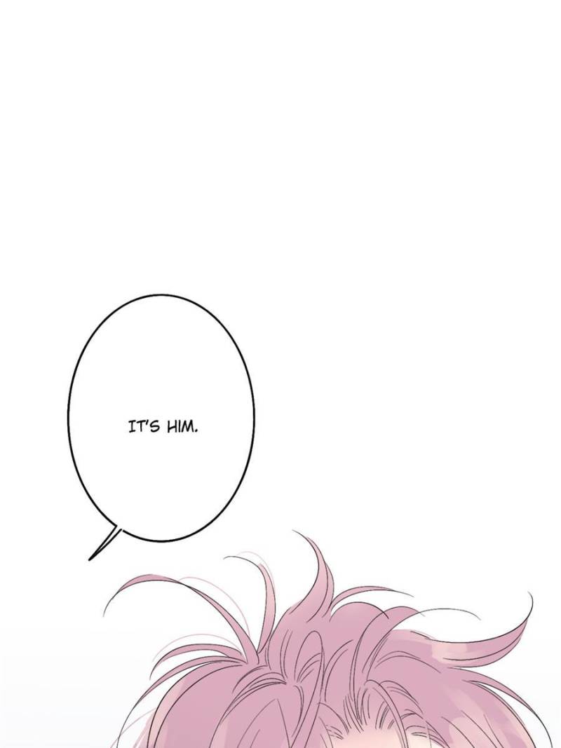 Page 32 of Chapter 92
