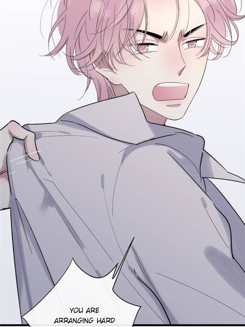 Page 33 of Chapter 92